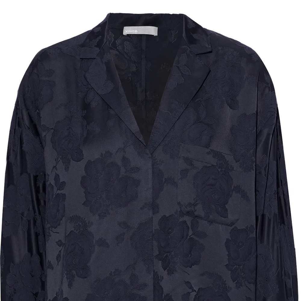 Vince blouse
